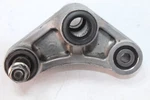 2006 Kawasaki Ninja ZX6R ZX636D Arm Suspention Uni Trak. Fixed Price $50.00.