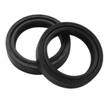 Bikemaster Seal 39 X 52 11MM P40FORK455048. Fixed Price $26.37.