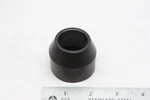(set Of 2) Nos Oem Genuine Yamaha Fork Rubber Dust Boot 248-23144-00-00. Fixed Price $39.99.