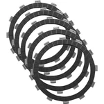 Ebc Clutch Kit CK3433. Fixed Price $100.12.