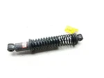 17-22 Harley Flhtk Electra Glide Ultra Limited Rear Shock Suspension 54000093. Fixed Price $77.63.