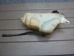 2001 Yamaha Oil Tank Reservoir 21W-21751-01-00 1983-2006. Fixed Price $59.99.