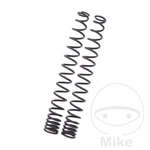 Yss Progressive Fork Springs Fits Harley Vrscdx 1250 Night Rod Abs 2009-2016. Fixed Price $151.74.
