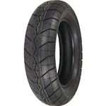 Shinko 130/90-15 230 Master Rear Cruiser, Touring Motorcycle Tire. Fixed Price $106.92.