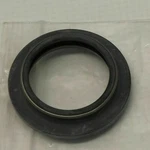Genuine Ktm Oem Part 7533167 Fork Oil Seal Dust Cap New Nos Set Of 2 Ships Free. Fixed Price $31.50.