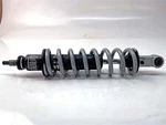 2002 Bmw R1150R Front Shock - 73653 Miles 31427650047. Fixed Price $154.72.