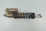 2011 Kawasaki KX250F Oem Rear Suspension Shock Absorber Ass'y. Fixed Price $160.97.