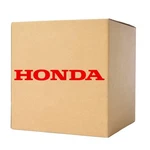 Honda 90153-KK0-000 Bolt Flange 10X58 Mm Ss. Fixed Price $29.57.