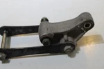 2015 Kawasaki Ninja EX300 Rear Shock Link Dog Bone Suspension 39007-0355. Fixed Price $19.99.