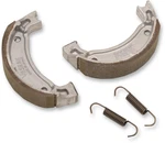 Vesrah Sintered Metal Brake Pads VB-229S. Fixed Price $26.99.