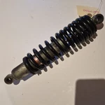 88-00 1995 Honda Goldwing GL1500 Left Rear Shock Absorber Suspension JR-706. Fixed Price $50.70.