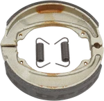 Dp Shoes - Honda 9186. Fixed Price $48.19.