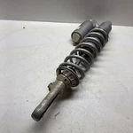 03 - 05 2004 Yamaha Oem Rear Shock Suspension Absorber Good. Fixed Price $180.00.