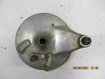 Rear Drum Brake 42006-025-21 1974 Kawasaki 100. Fixed Price $50.00.