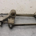 21 Kawasaki Ninja ZX6R Rear Dogbone Shock Linkage BB647. Fixed Price $31.50.