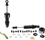 Progressive Series Shocks 13" #12-1202B. Fixed Price $258.95.
