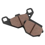 Bikemaster Standard Brake Pads. Fixed Price $22.16.