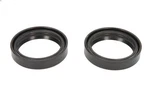 Athena P40FORK455156 Front Suspension Oil. Fixed Price $43.11.