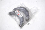 Yamaha 3HT-W253A-00-00 Brake Shoe Kit Pads. Fixed Price $30.82.