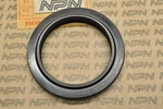 Nos Honda Cbx GL500 Silver Wing VF1100 Shock Absorber Oil Seal 91257-MA2-003. Fixed Price $87.99.