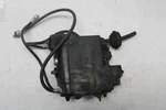 Air Pump Dryer 52700-MB9-871, 52710-MG9-871 1984 Honda Goldwing GL1200A. Fixed Price $75.00.