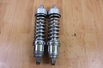 1983 Honda VT750 Shadow Rear Shocks. Fixed Price $29.00.
