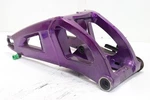 11-15 Kawasaki Ninja ZX10R Oem Rear Back Suspension. Fixed Price $47.99.