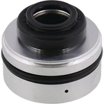 New Balls Racing Rear Shock Seal Head 37-1120 For Ktm 105 Xc 08 09. Fixed Price $67.72.