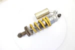 Yamaha 98-01 Yzf 2001 R1S Oem Rear Back Shock Absorber Suspension. Fixed Price $79.95.