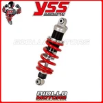 Rear Mono Shock Absorber Yss Honda Cbr 900 Rr Fire Blade (929 Cc) 2001 MZ456-285. Fixed Price $518.89.
