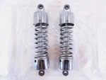 1996 & 1997 Kawasaki Vulcan VN1500 Classic Rear Suspension Shock Absorber 12.5". Fixed Price $34.95.