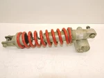 05-07 Honda Oem Rear Shock Absorber Suspension Spring Unit. Fixed Price $229.99.