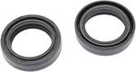 Moose Fork Oil Seal Kit Ktm/husqvarna/gas MINI/50 SX/65 Sx/mc. Fixed Price $25.95.