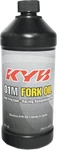 Technical Touch Usa 01M Front Fork Oil #1.3002E+11. Fixed Price $30.38.