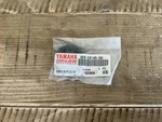 Yamaha N.o.s. Part # 2K5-23145-00. Fixed Price $12.00.