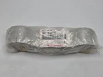 11-15 Kawasaki Ninja ZX10R Suspension Tie Rod End Dog Bone Swing Arm 39111-0079. Fixed Price $49.99.