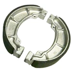 Honda Atc Trx All Models 1976-2023 Rear Brake Shoes 06430-HF7-A30 43120968682. Fixed Price $29.38.