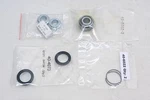 Balls 22-91008, 29-1008 Lower Rear Shock Bearing Kit Nos. Fixed Price $26.60.