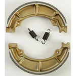 Ebc Shoes 306G. Fixed Price $32.10.