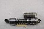 Rear Shock Absorber Right 52400-MB1-405 1983 Honda VF750. Fixed Price $40.00.