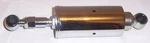 Harley Fxst Shocks Chrome 1989-1999 Adjustable New. Fixed Price $199.95.