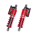 Honda Oem Pioneer 2016-2025 1000 5P Rear Fox Adjustable Shocks 08Z71-HL4-F00. Fixed Price $879.95.