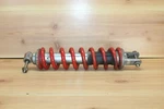1984 Honda Oem Rear Back Shock Absorber 52400-KL3-671ZA Tested. Fixed Price $59.98.