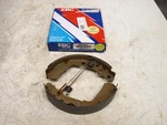 Ebc - 633 Standard Brake Shoes. Fixed Price $22.00.