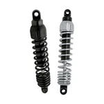 Progressive Suspension 444-4058B Black 12" Heavy Duty Big Mile Riders Rear.... Fixed Price $684.36.