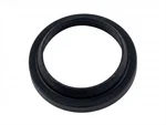 Kawasaki Genuine Seal,front Fork 92093-1166. Fixed Price $17.67.