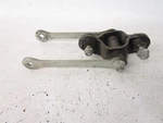 Suzuki Gs 500 Rear Shock Linkage 62601-01821 1991-2005. Fixed Price $28.50.
