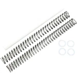 Race Tech Fork Springs - 0.85 Kg/mm Frsp S3234085. Fixed Price $137.30.