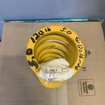 CR80 CR85 CRF150R KLX140 Oem Showa Spring Coil 5.0 Kg/mm - For Rear Shock. Fixed Price $59.00.
