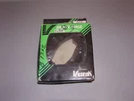 Nos Vesrah Yamaha Brake Shoes 1992-1999 YFS200 XT225 PW80 VB-229NSQ. Fixed Price $21.15.